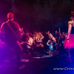 0193 ZadarmoFest 2021